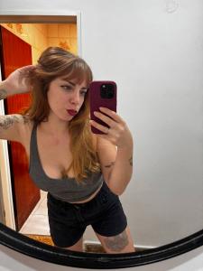 644025563: Virtual en Madrid