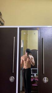 614473358: Chico busca chica en Madrid