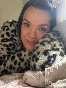 612415856: Transexual en Mallorca