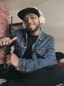 611845976: Chico busca chica en Asturias