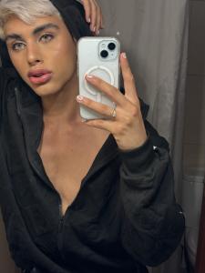 610845295: Chico busca chica en Tenerife