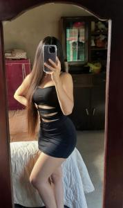 607084686: Chica busca chico en Valencia