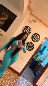 647487486: Chica busca chico en Mallorca