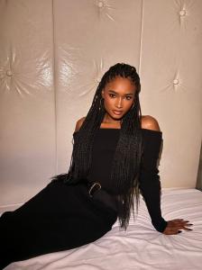 613778373: Travesti en Barcelona