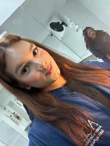 665775714: Travesti en Álava