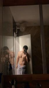 614473358: Chico busca chica en Madrid