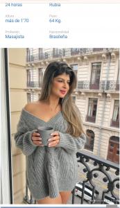 697946860: Chica busca chico en Tarragona