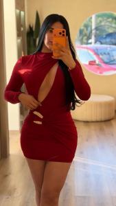 634071468: Chica busca chico en Granada