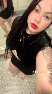 617785763: Chica busca chico en Barcelona