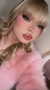 604100219: Travesti en Álava