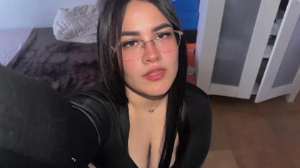 638305570: Chica busca chico en Las Palmas