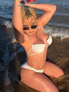 722537508: Travesti en Cádiz