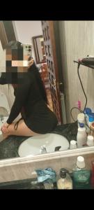 643812649: Chica busca chico en León