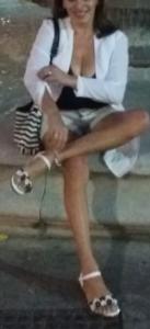 643311233: Chica busca chico en Lérida