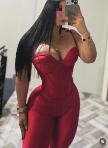 678417460: Chica busca chico en Granada