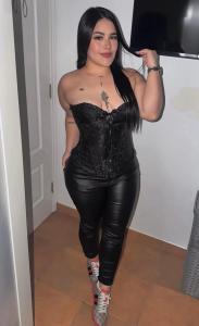 638305570: Chica busca chico en Las Palmas