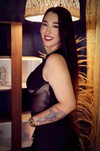 613825812: Chica busca chico en Valencia