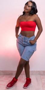 655767745: Chica busca chico en Palencia