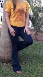 663459210: Chica busca chico en Cádiz