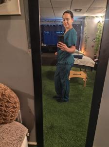 604242770: Chica busca chico en Guipúzcoa