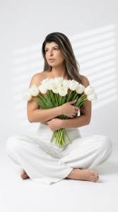 697946860: Chica busca chico en Tarragona