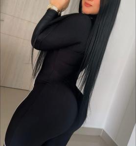 632286477: Chica busca chico en Alicante