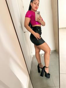 604267002: Chica busca chico en Valencia