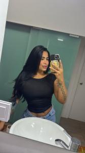 603580197: Chica busca chico en Barcelona