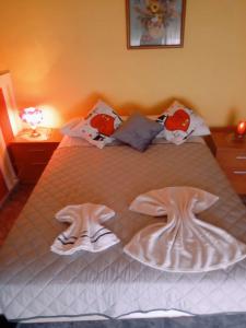 613186990: Chica busca chico en Ciudad Real