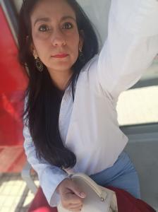 634174548: Chica busca chico en Valencia