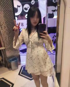 658117706: Chica busca chico en Madrid