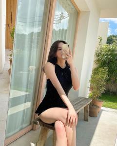 658117706: Chica busca chico en Madrid