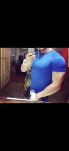 627169052: Chico busca chica en Vizcaya