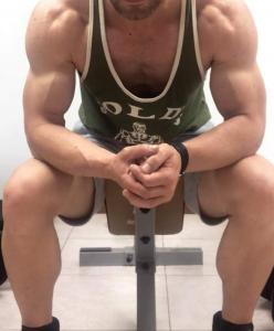 627169052: Chico busca chica en Vizcaya