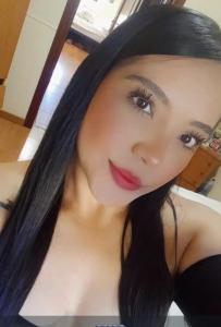 640107414: Chica busca chico en Cáceres