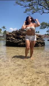 667526295: Chica busca chico en Tenerife