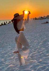 632041197: Chica busca chico en Valencia