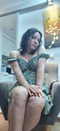 612415856: Transexual en Mallorca