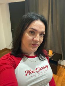 612415856: Transexual en Mallorca