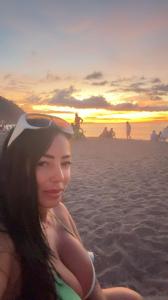 692385780: Chica busca chico en Alicante