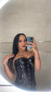 637071594: Transexual en Murcia