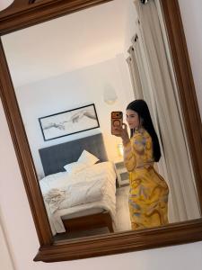 647163074: Chica busca chico en Málaga