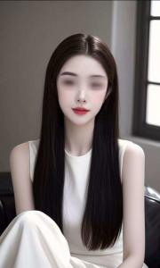 658117706: Chica busca chico en Madrid