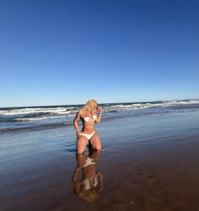 624294982: Virtual en Cádiz