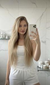 641284319: Chica busca chico en Alicante