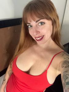 644025563: Virtual en Madrid