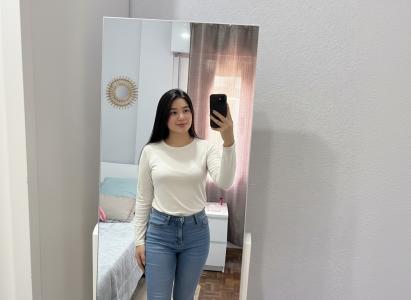 634341644: Chica busca chico en Málaga