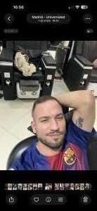 633811824: Chico busca chica en Madrid