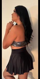 661007795: Chica busca chico en Cádiz