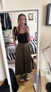 613699280: Chica busca chico en Madrid